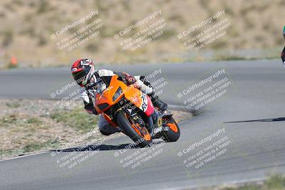 media/Nov-05-2023-2WTD (Sun) [[917d7eb491]]/B Group/session 2 turn 8/